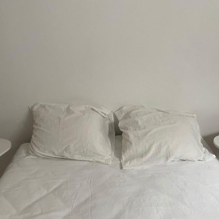Le Wolf - 1 Chambre Dans Un T3 - 5Mn Tram Du Centre Ville - 15Mn Tram Gare Tgv Mulhouse - Wifi - Parking Ngoại thất bức ảnh